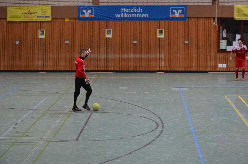 mml_cup_herren1_jheringsfehn-5